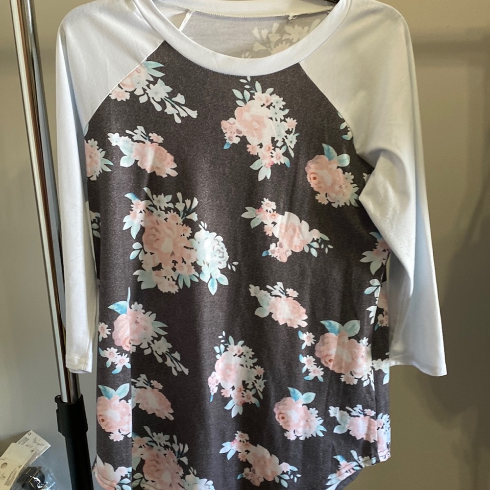Women Top